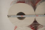 12st Katrin Classic Gigant S LP toarullar. M70