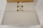 20frp a 50st Abena Gastroline Kaffebägare. M71