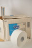 12st Tork T-Tork Mini Pappersrullar. M74