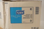 12st Tork T-Tork Mini Pappersrullar. M74