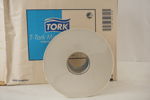 12st Tork T-Tork Mini Pappersrullar. M74