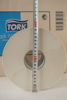12st Tork T-Tork Mini Pappersrullar. M74