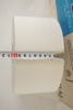 12st Tork T-Tork Mini Pappersrullar. M74