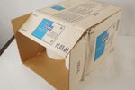 12st Tork T-Tork Mini Pappersrullar. M74