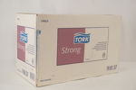 2st Tork Strong Pappersrullar. M75