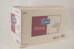 2st Tork Strong Pappersrullar. M75