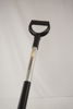 Fiskars Snöspade. B406