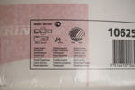 Katrin Classic Gigant M 2 Toarullar. D206