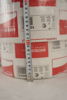 Katrin Classic Gigant M 2 Toarullar. D206