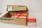 7st frp Gunnebo 75x2,8mm Spikar. A299