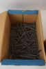 9st frp Gunnebo 20x2,1mm Spikar mm. A300