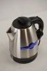 Rusta Elektrisk 1,5L Vattenkokare. C57