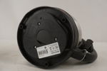 Rusta Elektrisk 1,5L Vattenkokare. C57