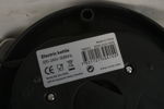 Rusta Elektrisk 1,5L Vattenkokare. C57