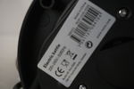 Rusta Elektrisk 1,5L Vattenkokare. C58