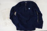Helly Hansen Fleecetröja. A302