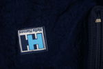 Helly Hansen Fleecetröja. A302