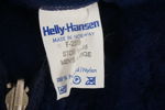 Helly Hansen Fleecetröja. A302
