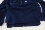 Helly Hansen Fleecetröja. A302