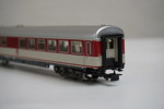 Märklin 4094 restaurangvagn DB 51 80 88-80 235-1. A27