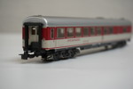 Märklin 4094 restaurangvagn DB 51 80 88-80 235-1. A27