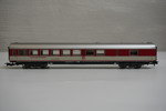 Märklin 4094 restaurangvagn DB 51 80 88-80 235-1. A27