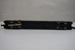 Märklin 4094 restaurangvagn DB 51 80 88-80 235-1. A27