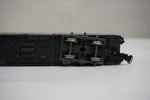 Märklin 4094 restaurangvagn DB 51 80 88-80 235-1. A27
