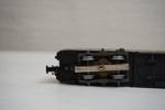 Märklin 4094 restaurangvagn DB 51 80 88-80 235-1. A27