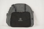 Mercedes Benz Reseväska. A311