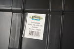 Prima Tool Snösläde. B409