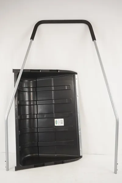 Prima Tool Snösläde. B410