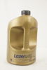 Lazerway 5W-40. M79