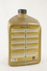 Lazerway 5W-40. M79
