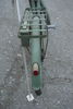 Svensk Militärcykel. B413