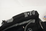 Mercedes Benz Resväskor & Första Hjälpen Kit. A314