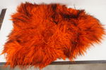 Retro Skinn Orange. Bc414