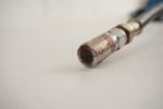 Orion Fettspruta. C43/