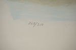 G. Rudberg, Disig Dag, 262/310, 47x45. M12/