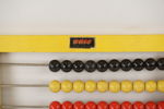 BRIO Griffeltavla. M55/