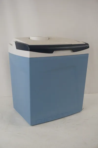 Giostyle Shiver Kylbox. M65/