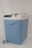 Giostyle Shiver Kylbox. M65/