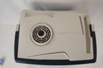 Giostyle Shiver Kylbox. M65/