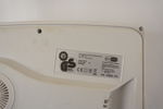 Giostyle Shiver Kylbox. M65/