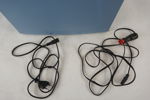 Giostyle Shiver Kylbox. M65/