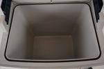 Giostyle Shiver Kylbox. M65/