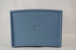 Giostyle Shiver Kylbox. M65/