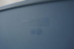 Giostyle Shiver Kylbox. M65/