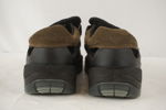 Jalas Footwear skyddsskor. A29/