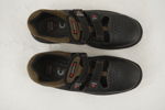 Jalas Footwear skyddsskor. A29/